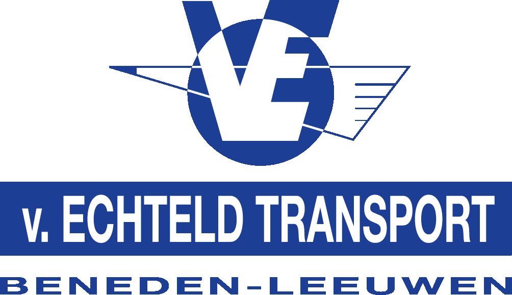 v. Echteld Transport