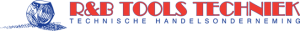 rbtools_logo